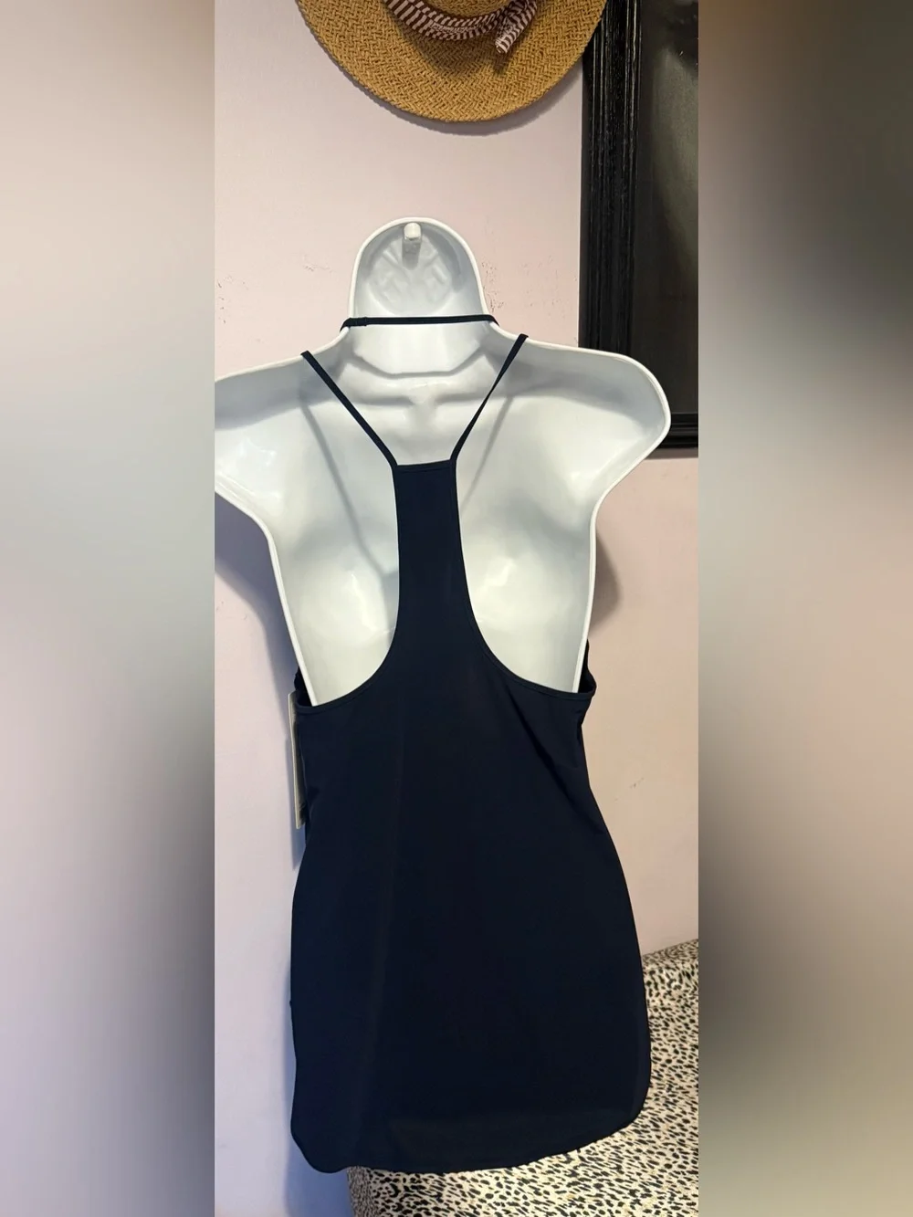 ✨Lululemon Coastal Tank✨